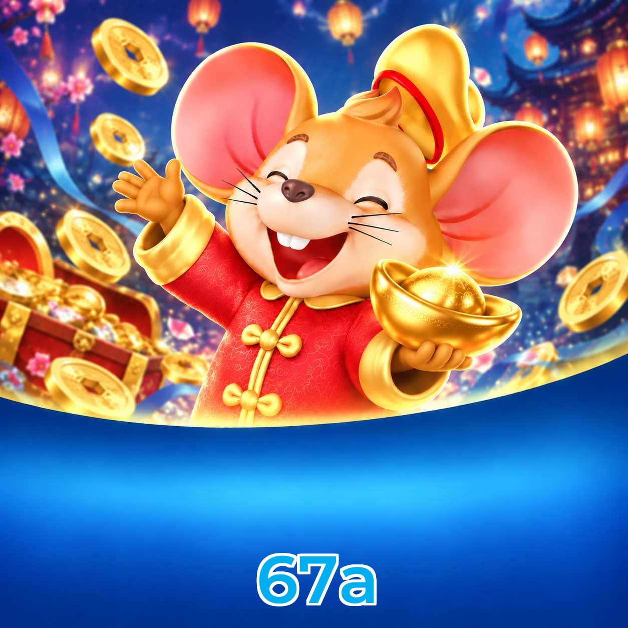 67a Download Links
