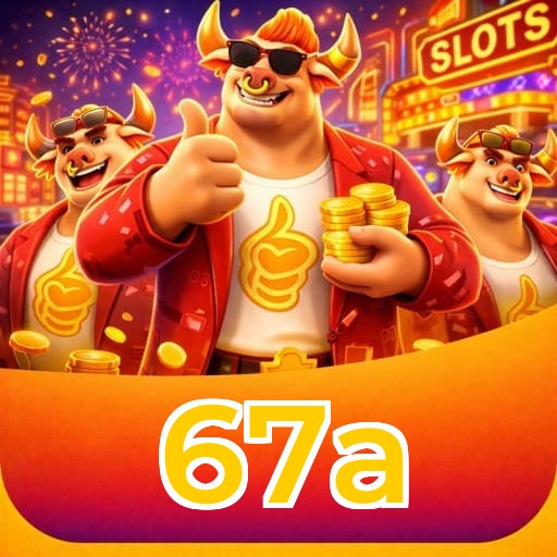 Jogos de Cassino em Destaque - Slots, Roleta, Blackjack