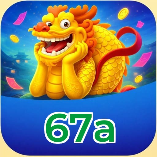 Jogos de Cassino ao Vivo