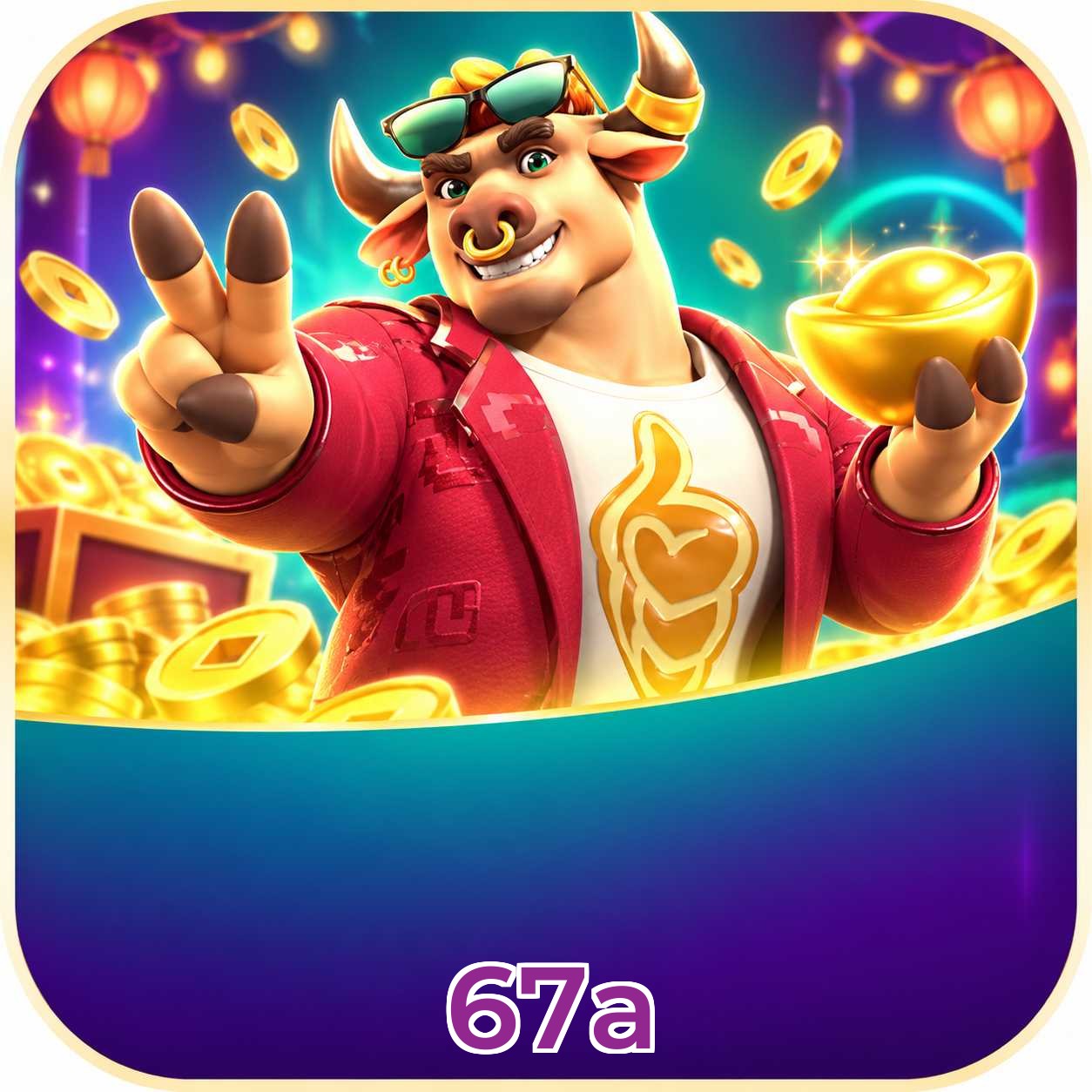 67a