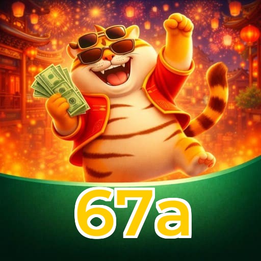 Recursos de Segurança da Plataforma - SSL, Firewall, Criptografia