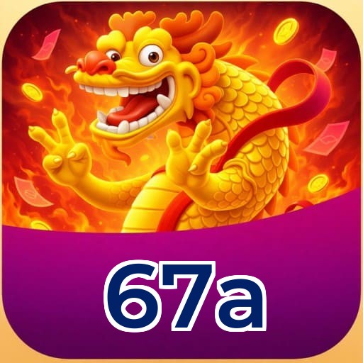 Coleção Premium de Slots 67a - NetEnt, Pragmatic Play, Evolution