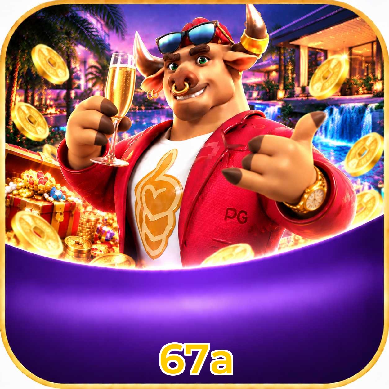 67a Como Apostar Lottery