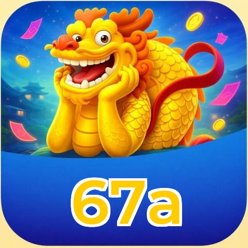 Recursos Exclusivos do App 67a - Modo Offline, Login Biométrico