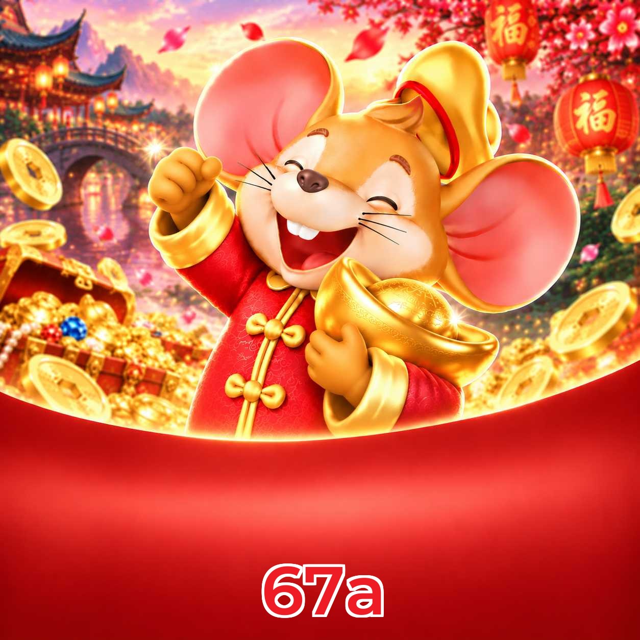 67a Registration Guide