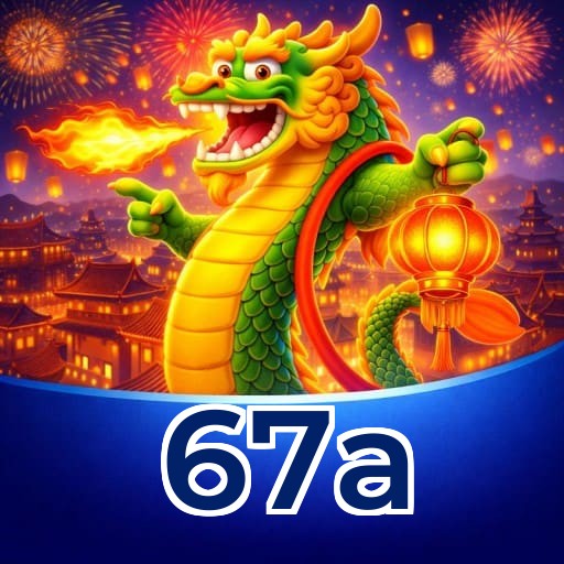 Estratégias de Crash - Gráfico de Multiplicadores e Riscos