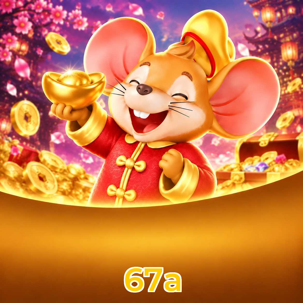 67a Top Slots