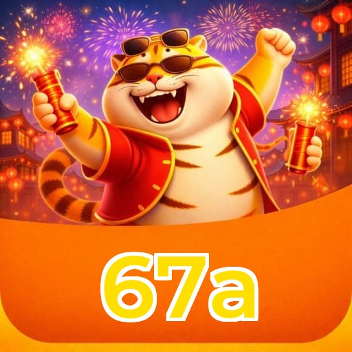 Promoções em Destaque - Bônus Especiais e Cashback