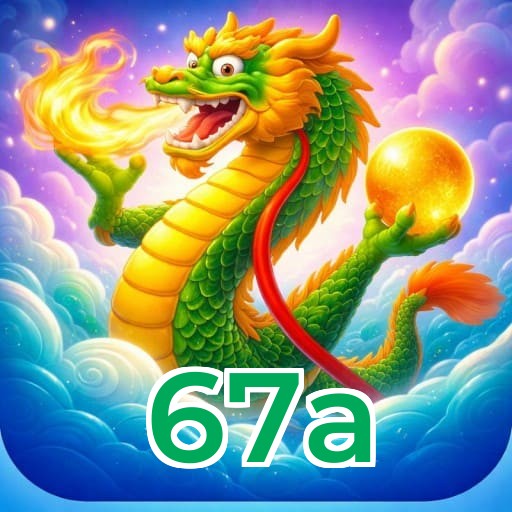 Jogos de Cassino Premium - Slots, Roleta, Blackjack e Dealer Ao Vivo