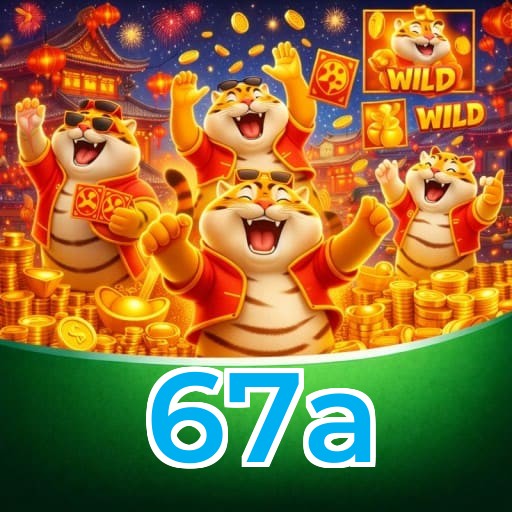 Programa VIP e Benefícios Exclusivos