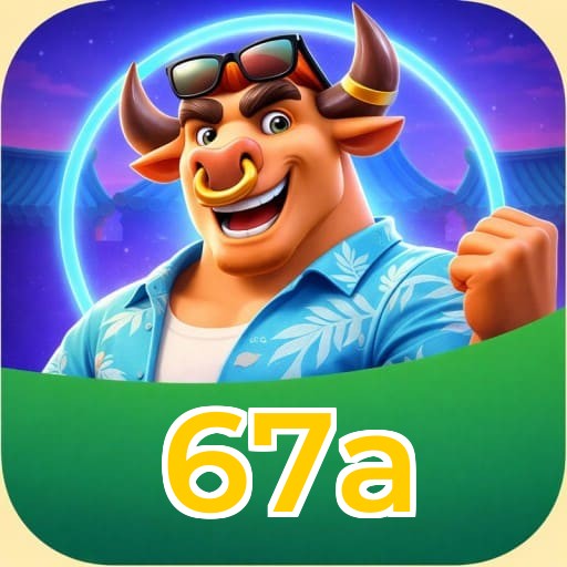 Cassino ao Vivo 67a - Dealers Brasileiros Profissionais