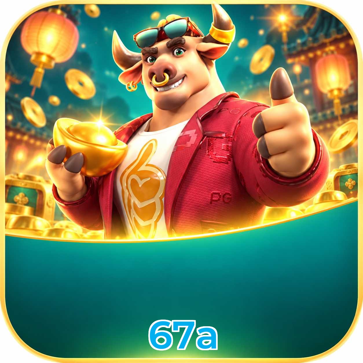 67a Win FAQ