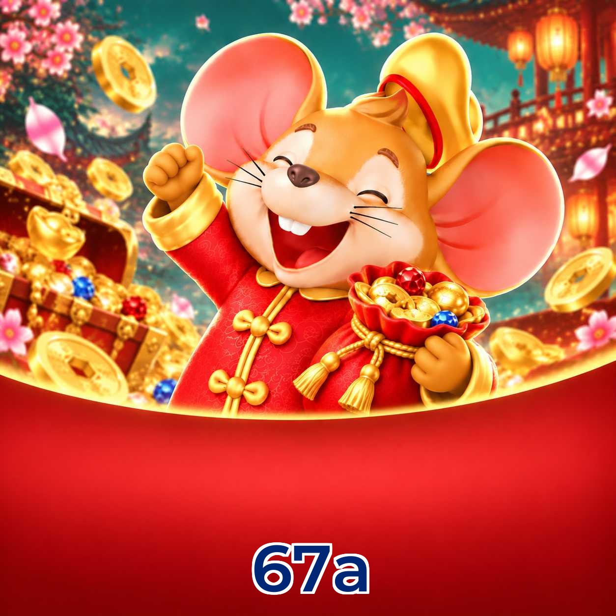 67a App FAQ