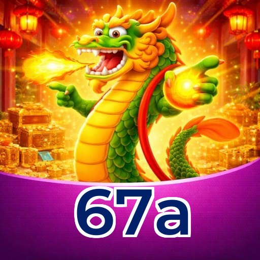 Como Funciona o Crash - Multiplicador Crescente e Cash Out