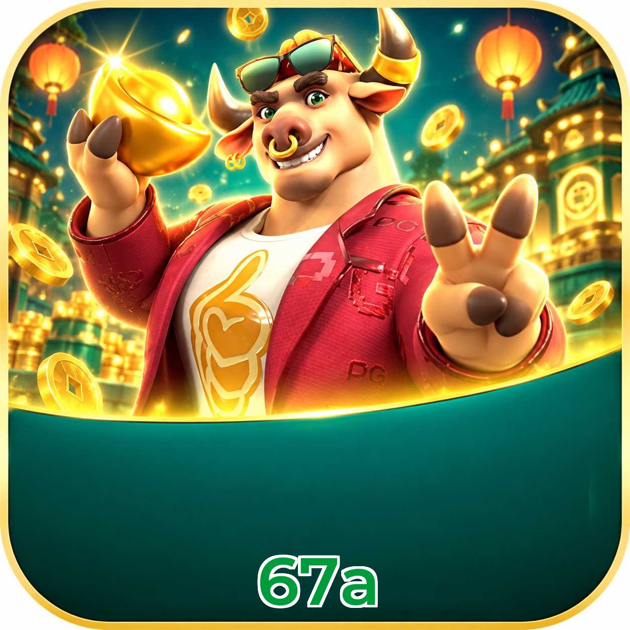 67a Cashback